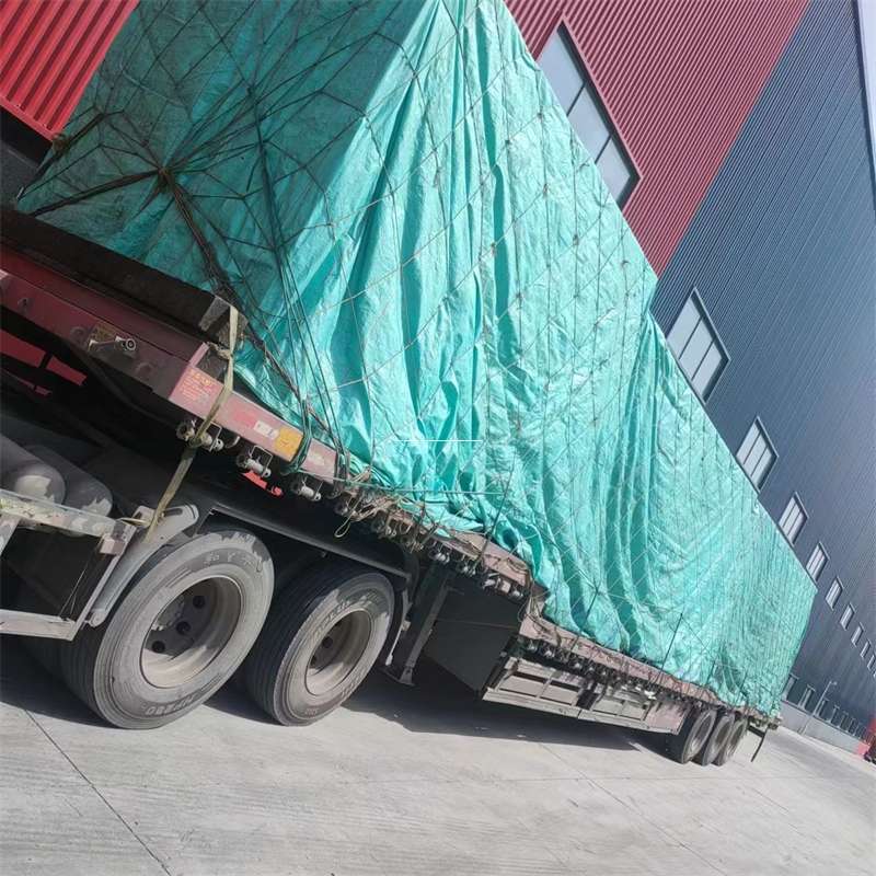 河南商丘宁陵县到新疆喀什岳普湖县物流公司河南商丘宁陵县至新疆喀什岳普湖县物流专线往返运输大型物流公司普货冷链高效电商快运零担整车大件货运直达一站式服务