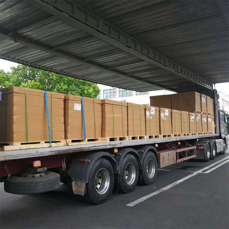 河南商丘宁陵县到新疆喀什叶城县物流公司河南商丘宁陵县至新疆喀什叶城县物流专线往返运输