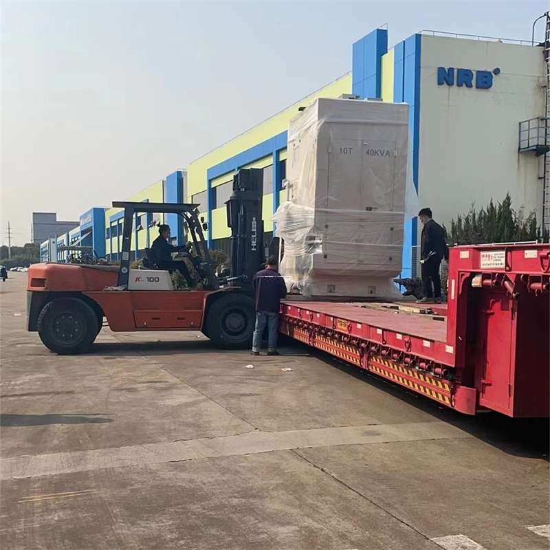 河南商丘宁陵县到新疆喀什泽普县物流公司河南商丘宁陵县至新疆喀什泽普县物流专线往返运输