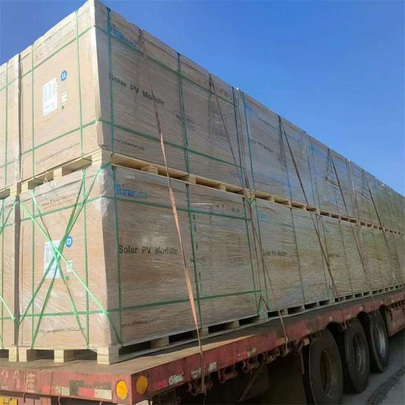 河南商丘宁陵县到新疆克孜勒苏柯尔克孜州阿合奇县物流公司，物流专线往返运输