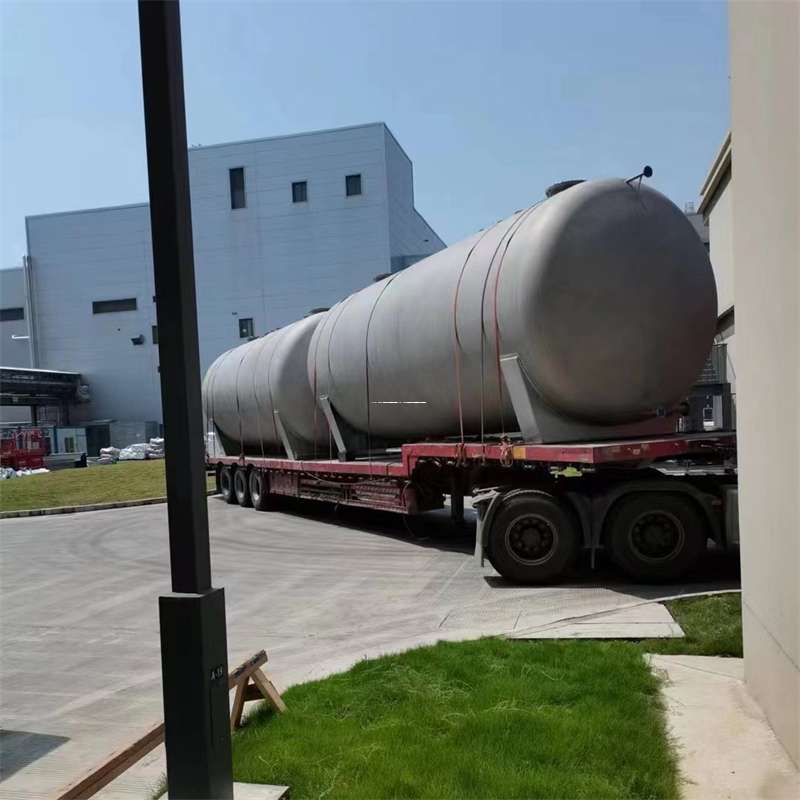 河南商丘宁陵县到新疆阿克苏柯坪县物流公司|上海至新疆阿克苏柯坪县物流专线往返运输