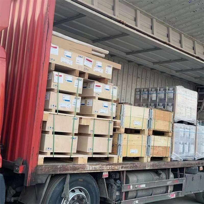 河南商丘宁陵县到临海物流公司——一站式服务，货运无忧（临海物流公司电话号码是多少）