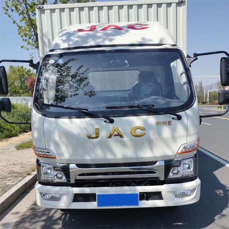 河南商丘宁陵县到安顺物流公司-一站式服务（到安顺物流公司电话）