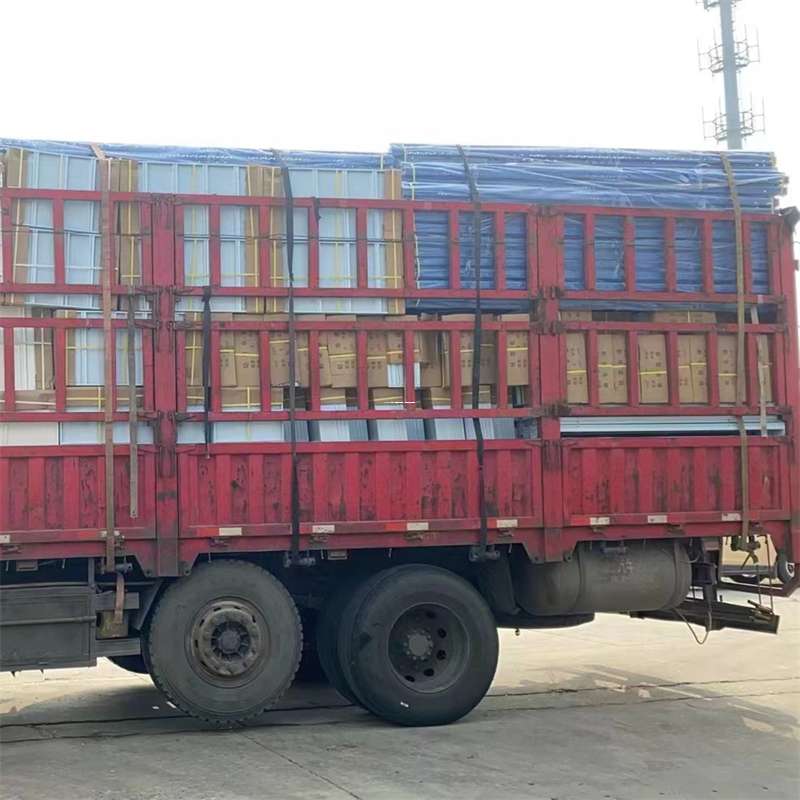 河南商丘宁陵县到黑龙江物流公司——专业的物流服务提供商（去黑龙江的物流）